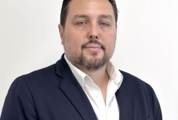 Gruppo Di Martino, i dipendenti dedicano ore di lavoro al volontariato