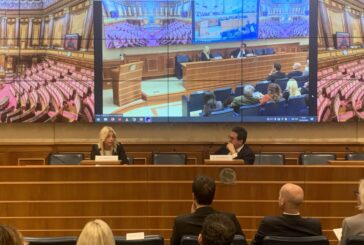 Accesso più equo e tempestivo alle cure per l'infiammazione di tipo 2