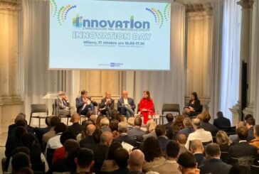 Utilitalia a confronto con startup per migliorare i servizi ai cittadini