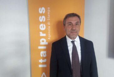 Ponzani "Nuovo nome e logo, la Fissw è un'unica famiglia"