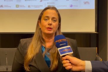 Detroit, Baistrocchi "Grande potenziale Italia, non solo automotive"