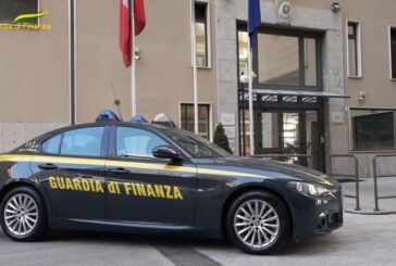 Due euro l'ora a dipendenti, interdetti gestori comunità anziani Palermo