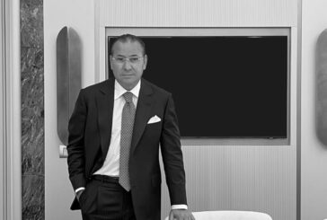 Ghribi(GKSD) 'Ascoltare l'appello di Guterres: cessate il fuoco!'