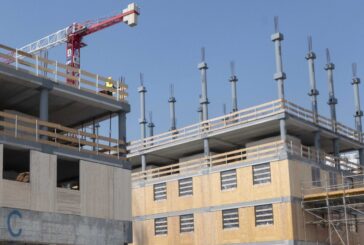 Legalità, nasce piattaforma Legalileo Plus per le stazioni appaltanti