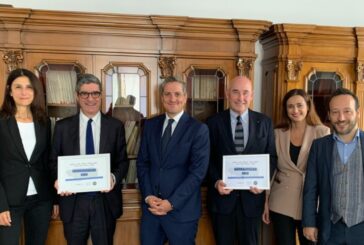 Presentato progetto Fieg-Luiss con Google per contrasto a fake news