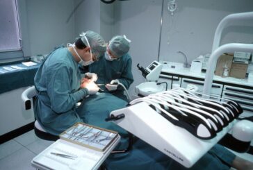 Banca del Fucino e ANDI, siglata la convenzione Dental Pharma