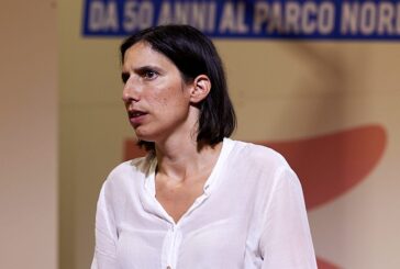 Salario minimo, Schlein "Il Governo butta la palla in tribuna"