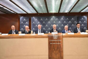 45% Pmi riconosce rischio cyber ma solo 14% ha approccio strategico