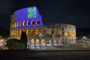Youth4Climate, Pichetto "Impegno verso Cop28 ancora più forte"