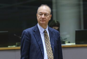 Scuola, Valditara "Lavoriamo per anticipo risorse rinnovo contratto"