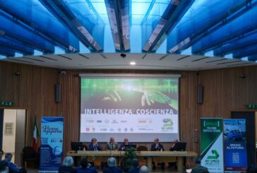 Mobilità sostenibile, esperti e studenti a confronto a No Smog Mobilty