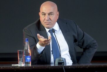 Medio oriente, Crosetto "Inedito sforzo della comunità internazionale"