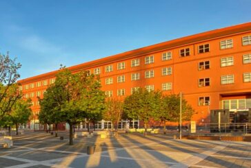 Nasce la Scuola dell'alta formazione di Milano-Bicocca