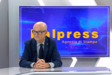 Erion, il riciclo delle materie prime sempre più strategico