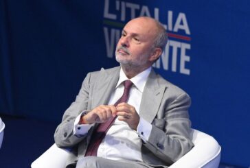 Schillaci "Liste d'attesa problema inaccettabile, servono più medici"