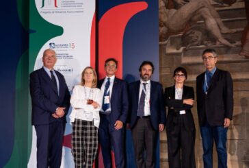 Edufin Index, Italia indietro su educazione finanziaria e assicurativa