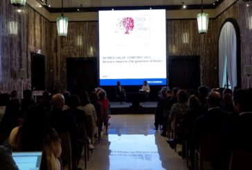 Women Value Company, premiate donne e imprese che guardano al futuro