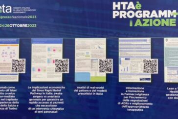 Neoplasie linfoproliferative, studi su impatto e gestione del paziente