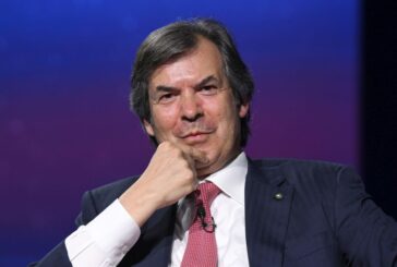Messina "Da Intesa Sanpaolo piano da 1,5 mld contro le disuguaglianze"