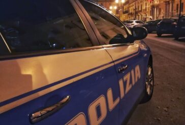 Dati falsi per avere il Redditto di Cittadinanza, 27 denunce nel nisseno