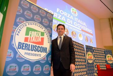 Cattaneo "Fi leale, ma non si può calpestare la nostra identità"