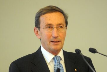 Immigrazione, Fini "La Bossi-Fini va aggiornata"