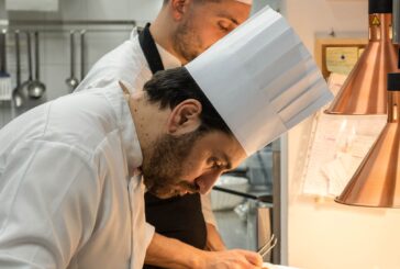 Tra Borghi e Cantine arriva a Stigliano