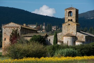 La Pro Loco di Sovicille compie 25 anni