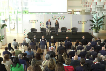 La ristorazione collettiva chiede una revisione dei prezzi
