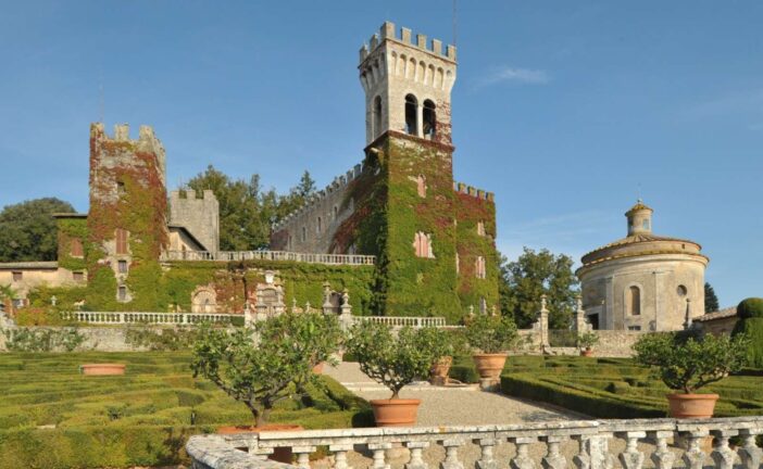 “BuyBio”: a Celsa i produttori delle Valli senesi incontrano le imprese Horeca