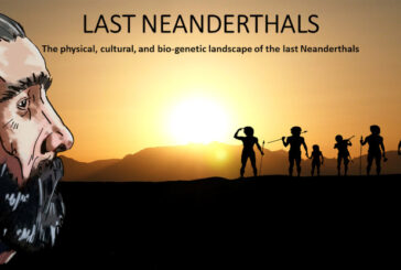 Alla ricerca degli ultimi Neanderthal con gli atenei di Siena, Bologna e Haifa