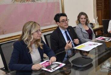Career Week all’UniSi: i talenti universitari incontrano il mondo del lavoro