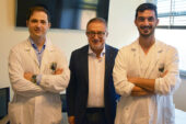 Siena: professionisti a confronto sulla sindrome di Churg-Strauss