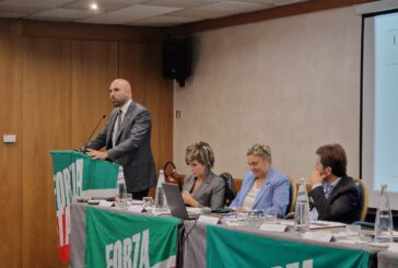 Autopalio: Ferrante (FI) detta l’agenda ad Anas