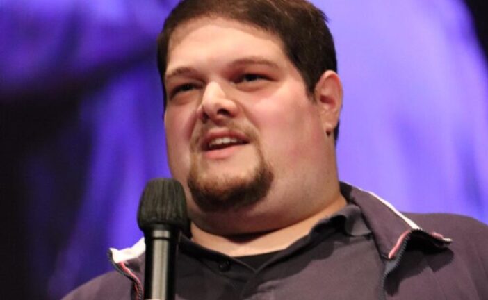 A Colle Val d’Elsa nasce la delega al welfare culturale