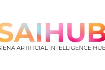 Programma “SAIHUB Fellows”, avviso per 25 sussidi economici