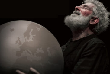 “Metaversi”: al via la campagna abbonamenti al teatro