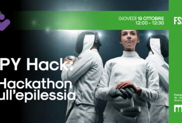 Epilessia: al Forum Sistema Salute il progetto per sensibilizzare la popolazione