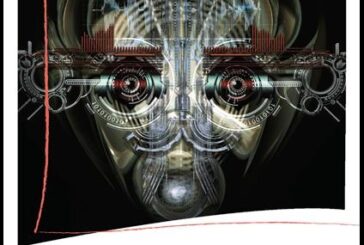 Fuor di sesto: presentazione del volume postumo di Federico Pacciani