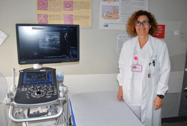 Prevenzione del tumore alla mammella: visite senologiche gratuite il 26 ottobre