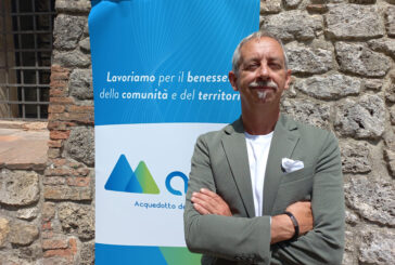 AdF, assemblea dei soci approva il bilancio 2024 e nomina il nuovo CdA