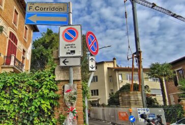 Casapound Siena ricorda il sindacalista Filippo Corridoni
