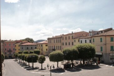 ‘Segni della Memoria’: Sinalunga dedica piazze e vie a persone care alla comunità