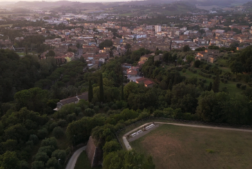 Ecco il video sulla strategia territoriale “ABCura. La città cresce con te”