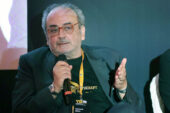 A Elisir Michele Maio parla di immunoterapia