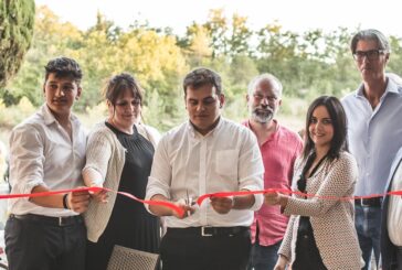 L’Unione dei Comuni Valdichiana Senese dà ai giovani la possibilità di lavorare