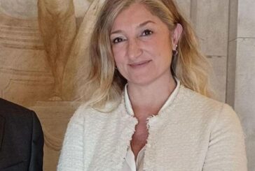 Monica Barbafiera nominata Garante per la Disabilità