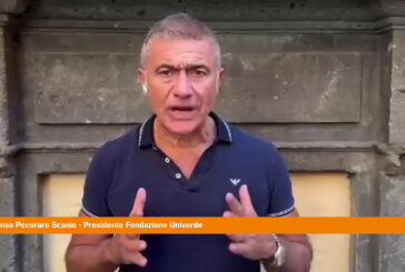 Pecoraro Scanio "Agricoltura multifunzionale contro cibo anonimo"