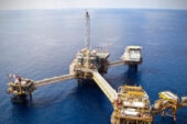 Global Markets Energy – Sono migliori del pervisto gli eps di Halliburton (-0,4%)