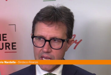 Eli Lilly, Nardella "A Sesto Fiorentino grande gioco di squadra"